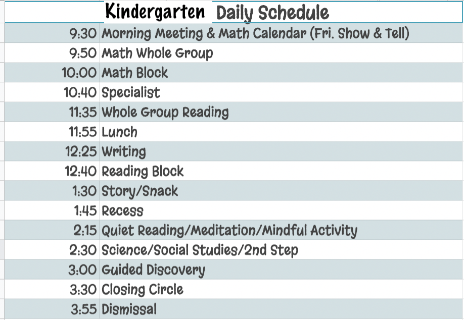 Klompien Daily schedule 3.png